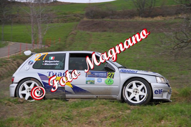 Mazzocchi-Malgarinier.jpg
